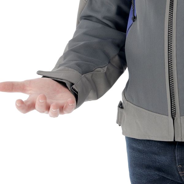 859991_Jacket_Rev'it_Control Air H2O Textile Jacket/859991_04.jpg